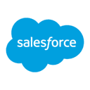 Salesforce Marketing Cloud Email Studio
