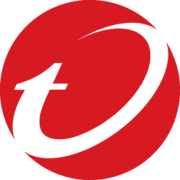Trend Micro Deep Discovery Email Inspector