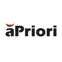 aPriori Technologies