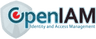 OpenIAM Identity and Access Management