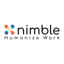 Nimble - Project Management