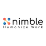 Nimble - Project Management