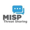 MISP Threat Sharing