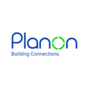Planon Universe for Service Providers