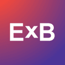 ExB Cognitive Workbench