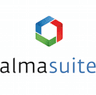 Alma Suite