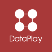 DataPlay