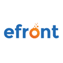 eFront Learning