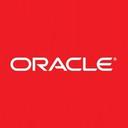 Oracle Sun Storage 7000 Unified Storage Systems