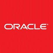 Oracle Sun Storage 7000 Unified Storage Systems