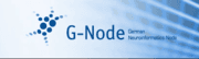 G-Node (German Informatics Node)