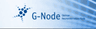 G-Node (German Informatics Node)