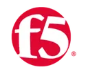 F5 Advanced WAF