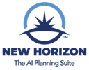New Horizon Supply Chain Planning Suite