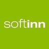 Softinn PMS (Hotel Property Management System)