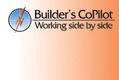 BCP-Construction & Estimating