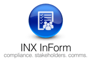 INX InForm