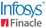 Finacle Digital Lending Solution Suite