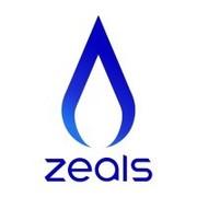 Zeals Co., Ltd.