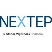 NEXTEP, by Global Payments