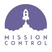 Mission Control - Project Management Software