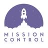 Mission Control - Project Management Software