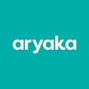 Aryaka SmartConnect