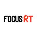 Focus RT