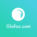 Glofox Affiliate Gym Software