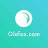 Glofox Affiliate Gym Software