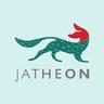 Jatheon Cloud Archiving