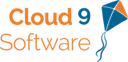 Cloud 9 Software
