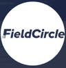 FieldCircle