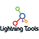Lightning Tools Actions