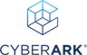 Cyberark Conjur