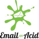 Email on Acid