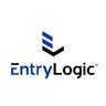 EntryLogic
