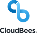 CloudBees Continuous Delivery