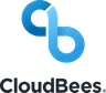 CloudBees Continuous Delivery