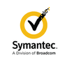 Symantec Critical System Protection