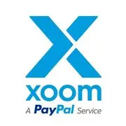 Xoom, a PayPal Service