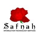 Safnah.com Share Web Hosting Plans