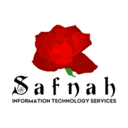 Safnah.com Share Web Hosting Plans
