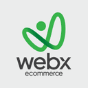 Webx