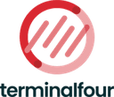 Terminalfour Digital Engagement and Web Development Platform