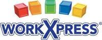 WorkXpress