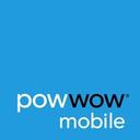 PowWow Mobile Smart UX Platform