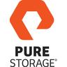 Pure Storage FlashArray