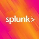 Splunk Real User Monitoring (RUM)