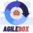 AgileBox by DevSamurai